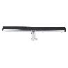 HARAGAN METALICO INDUSTRIAL 45CM
