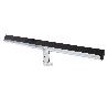 HARAGAN METALICO INDUSTRIAL 45CM