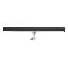 HARAGAN METALICO INDUSTRIAL 45CM
