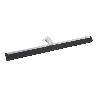 HARAGAN METALICO INDUSTRIAL 45CM
