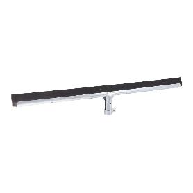 HARAGAN METALICO INDUSTRIAL 60CM