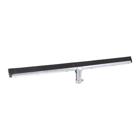 HARAGAN METALICO INDUSTRIAL 60CM