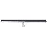 HARAGAN METALICO INDUSTRIAL 60CM