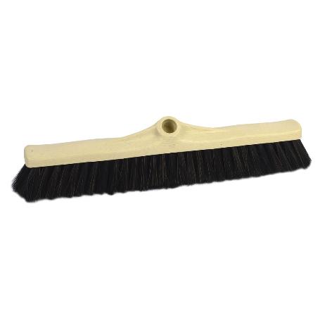 CEPILLO INDUSTRIAL 50CM PELO MEZCLA