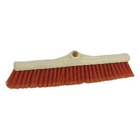 CEPILLO INDUSTRIAL 50CM PLASTIC SUAVE