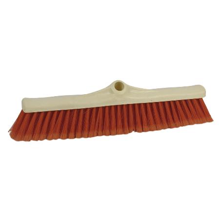 CEPILLO INDUSTRIAL 50CM PLASTIC SUAVE
