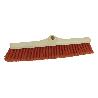 CEPILLO INDUSTRIAL 50CM PLASTIC SUAVE