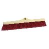 CEPILLO INDUSTRIAL 60CM PLASTIC SUAVE