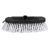 CEPILLO LAVACOCHES PVC COFAN ROSCA Ø22MM