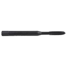 MACHO MAQU. EX-DIN371 FORMA B M-6X1,00