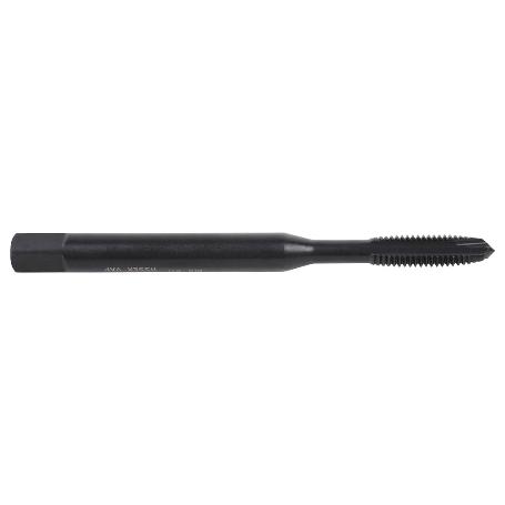 MACHO MAQU. EX-DIN371 FORMA B M-8X1,25
