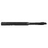 MACHO MAQU. EX-DIN371 FORMA B M-8X1,25