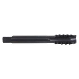MACHO MAQU. EX-DIN376 FORMA B M-14X2,00
