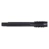 MACHO MAQU. EX-DIN376 FORMA B M-14X2,00