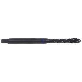 MACHO MAQU. EX-DIN371 FORMA C M-4X0,70
