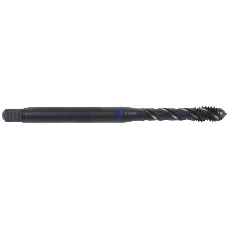 MACHO MAQU. EX-DIN371 FORMA C M-4X0,70