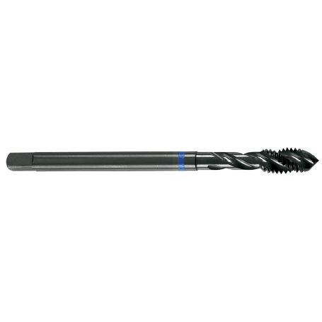 MACHO MAQU. EX-DIN376 FORMA C M-14X2,00