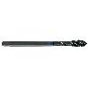 MACHO MAQU. EX-DIN376 FORMA C M-14X2,00