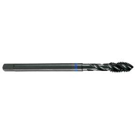 MACHO MAQU. EX-DIN376 FORMA C M-16X2,00