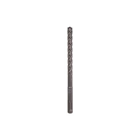 BROCA SDS PLUS PARA HORMIGÓN ARMADO 16 X 315 MM