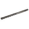 BROCA SDS PLUS PARA HORMIGÓN ARMADO 16 X 465 MM