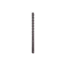 BROCA SDS PLUS PARA HORMIGÓN ARMADO 18 X 450 MM