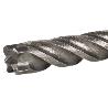 BROCA SDS PLUS PARA HORMIGÓN ARMADO 20 X 450 MM