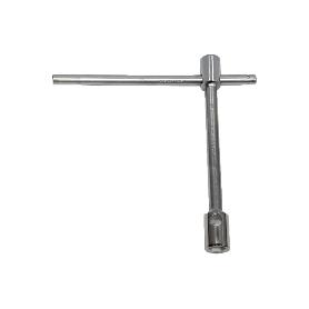 LLAVE DE CRUZ 24 X 27 X 400 MM