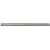 LLAVE DE CRUZ 27 X 30 X 400 MM
