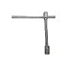 LLAVE DE CRUZ 27 X 30 X 400 MM