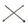 LLAVE DE CRUZ 17 X 19 X 21 X 1/2