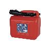 BIDÓN DE COMBUSTIBLE 5 L   CAJA 4 UNID.