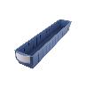 GAVETA POLIPR. ESPEC. MOSTRADOR 113X600X85 MM