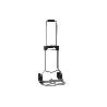 CARRETILLA ALMACÉN PLEGABLE 365X380X960 MM