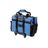 TROLLEY PORTAHERRAMIENTAS 45 X 24 X 42 CM
