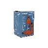 GATO HIDRÁULICO BOTELLA 20 TON