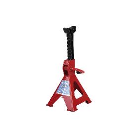 CABALLETE GATO PARA TALLER 2 TON.