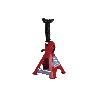 CABALLETE GATO PARA TALLER 3 TON.