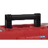 CAJA DE HERRAMIENTAS SEMIPROFESIONAL 360 X 193 X 186 MM