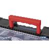 ARMARIO 9 GAVETAS 400 X 200 X 260 MM