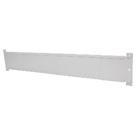 TRAVESAÑO ESTANTERIA 103X930MM