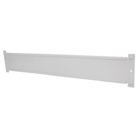 TRAVESAÑO ESTANTERIA 103X930MM