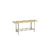 BANCO DE VESTUARIO MADERA L-1000 MM