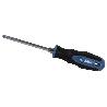 DESTORNILLADOR REVERSIBLE 6X100 MM