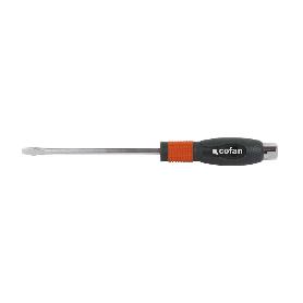 DESTORNILLADOR DE GOLPE SL 9,5X200