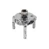 LLAVE FILTROS AUTORREGULABLE (65-110MM)