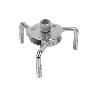 LLAVE FILTROS AUTORREGULABLE (65-110MM)