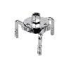 LLAVE FILTROS AUTORREGULABLE (65-110MM)