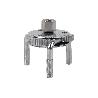 LLAVE FILTROS AUTORREGULABLE (65-110MM)