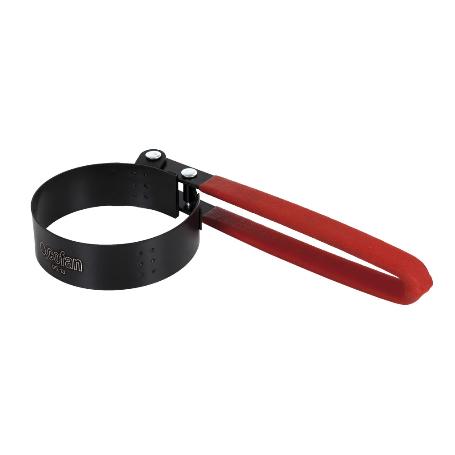LLAVE AJUSTABLE PARA FILTROS ACEITE (73-85MM)